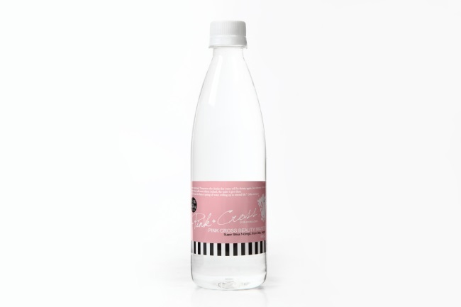 150531_agecare_water 2.jpg